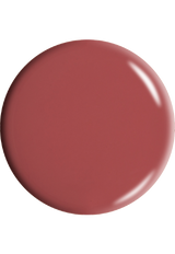 Dr.'s Remedy® Enriched Nail Polish/ More than 50 Fashion Colors Available