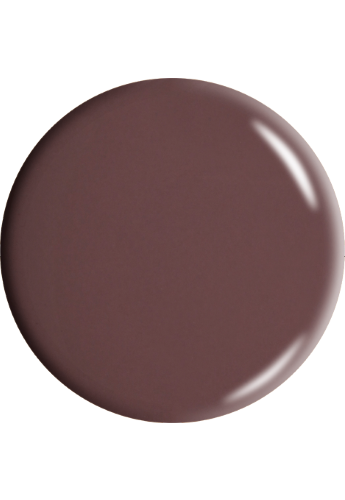 Dr.'s Remedy® Enriched Nail Polish/ More than 50 Fashion Colors Available