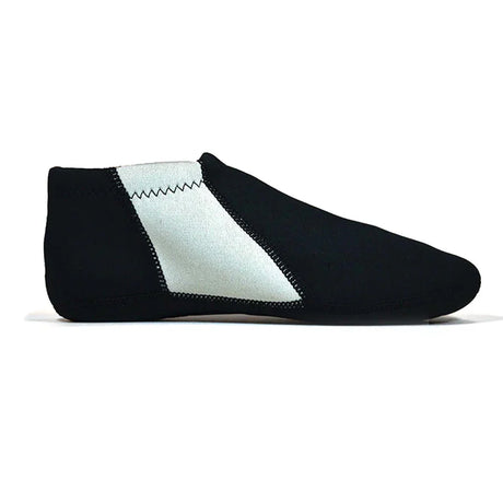 Nufoot Unisex Booties