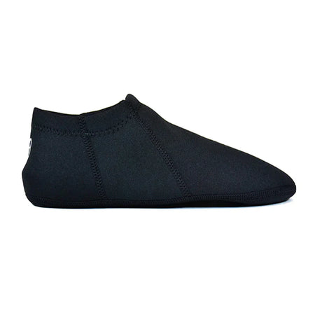 Nufoot Unisex Booties