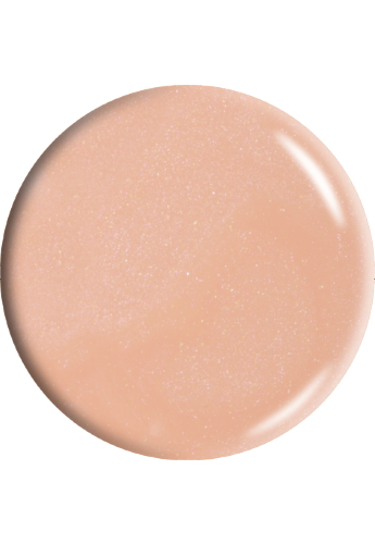 Dr.'s Remedy® Enriched Nail Polish/ More than 50 Fashion Colors Available