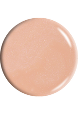 Dr.'s Remedy® Enriched Nail Polish/ More than 50 Fashion Colors Available