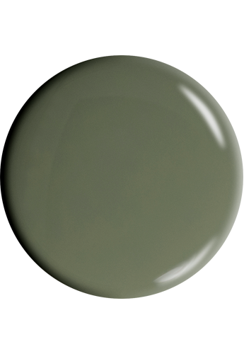 Newest Dr.'s Remedy® Enriched Nail Polish Colors