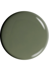 Dr.'s Remedy® Enriched Nail Polish/ More than 50 Fashion Colors Available