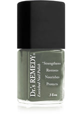 Newest Dr.'s Remedy® Enriched Nail Polish Colors