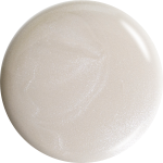 Dr.'s Remedy® Enriched Nail Polish/ More than 50 Fashion Colors Available