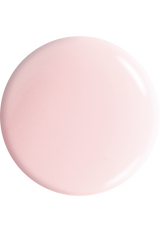 Dr.'s Remedy® Enriched Nail Polish/ More than 50 Fashion Colors Available