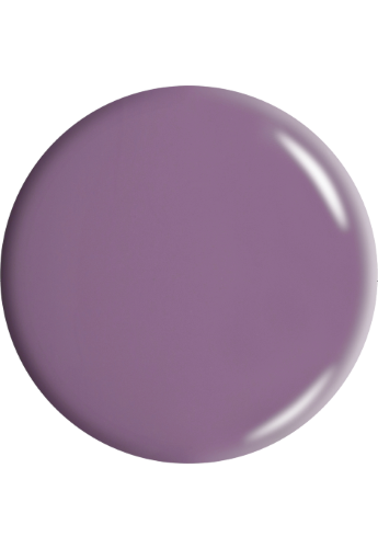 Dr.'s Remedy® Enriched Nail Polish/ More than 50 Fashion Colors Available