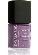 Dr.'s Remedy® Enriched Nail Polish/ More than 50 Fashion Colors Available