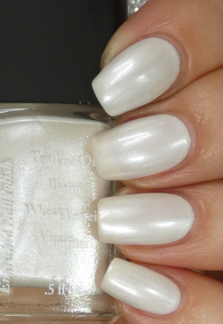 Dr.'s Remedy® Enriched Nail Polish/ More than 60 Fashion Colors Available