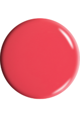 Dr.'s Remedy® Enriched Nail Polish/ More than 50 Fashion Colors Available