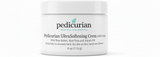 Pedicurian Ultra Softening Cream 40% Urea-Coming Soon Preorder Today!