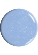 Dr.'s Remedy® Enriched Nail Polish/ More than 50 Fashion Colors Available