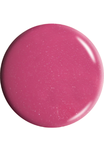 Dr.'s Remedy® Enriched Nail Polish/ More than 50 Fashion Colors Available