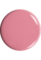 Dr.'s Remedy® Enriched Nail Polish/ More than 50 Fashion Colors Available