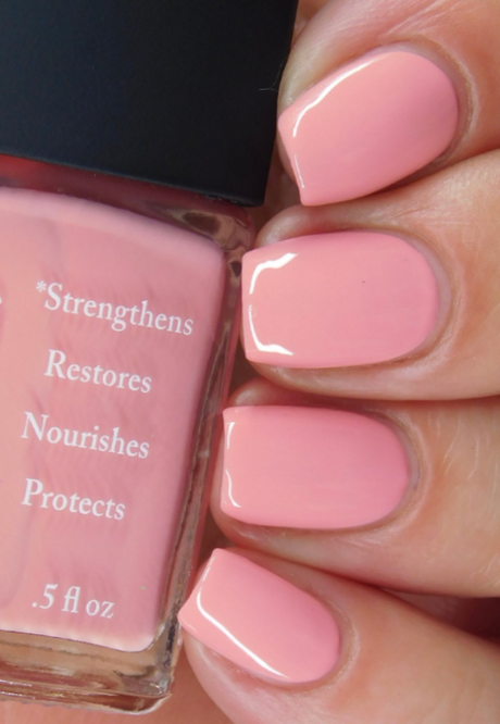 Dr.'s Remedy® Enriched Nail Polish/ More than 60 Fashion Colors Available