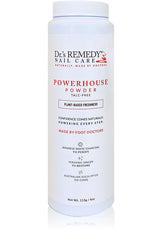 POWERHOUSE Talc-Free Foot Powder