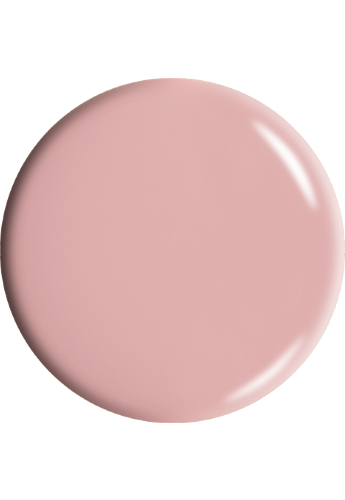 Dr.'s Remedy® Enriched Nail Polish/ More than 50 Fashion Colors Available