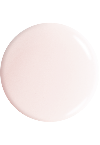 Dr.'s Remedy® Enriched Nail Polish/ More than 50 Fashion Colors Available