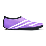 NuFoot Unisex Sporty Nu Booties for Men and Women