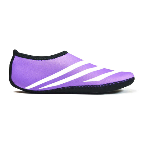 NuFoot Unisex Sporty Nu Booties for Men and Women