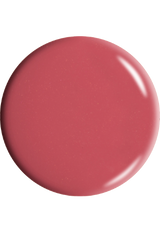 Dr.'s Remedy® Enriched Nail Polish/ More than 50 Fashion Colors Available