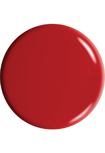 Dr.'s Remedy® Enriched Nail Polish/ More than 50 Fashion Colors Available