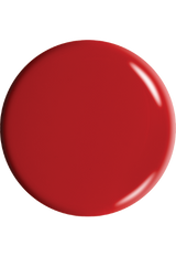 Dr.'s Remedy® Enriched Nail Polish/ More than 50 Fashion Colors Available