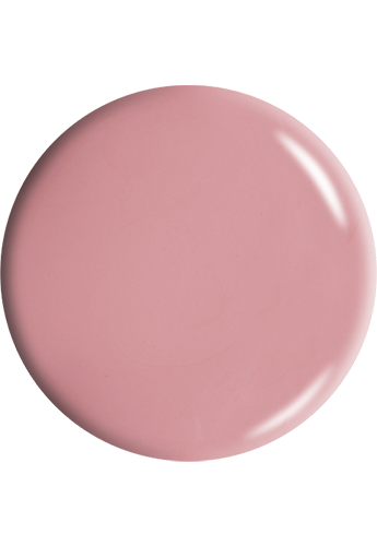 Dr.'s Remedy® Enriched Nail Polish/ More than 50 Fashion Colors Available