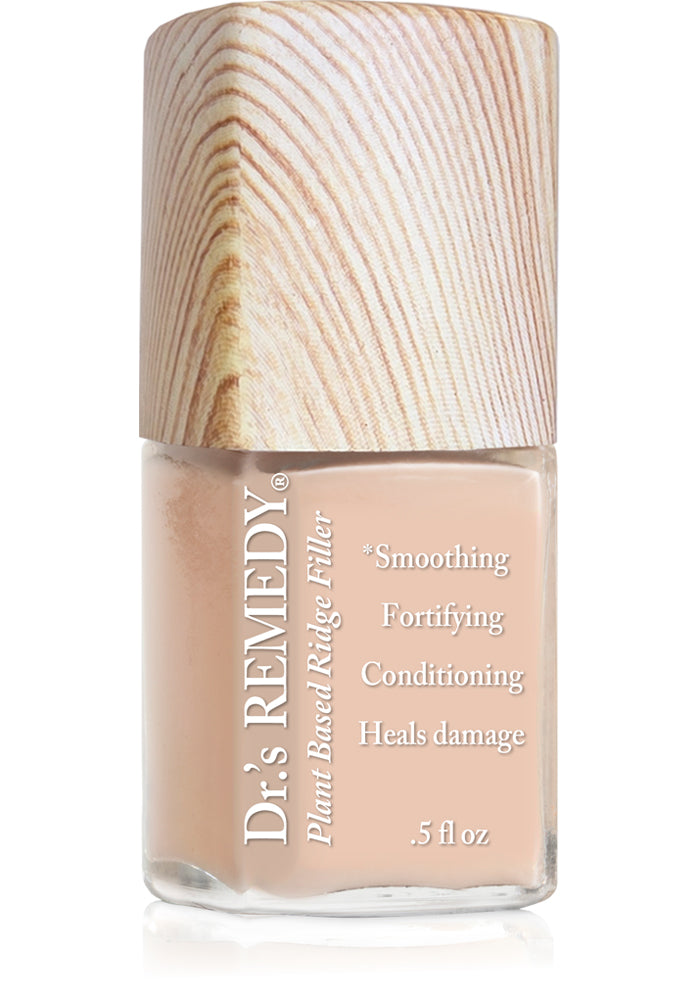 Dr.'s Remedy® RESTORE Ridge Repair
