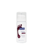 Footlogix® Cream Mousse Rough Skin Formula