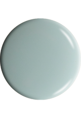 Dr.'s Remedy® Enriched Nail Polish/ More than 50 Fashion Colors Available