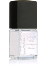 Dr.'s Remedy® Enriched Nail Polish/ More than 50 Fashion Colors Available