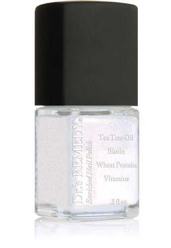 Dr.'s Remedy® Enriched Nail Polish/ More than 50 Fashion Colors Available
