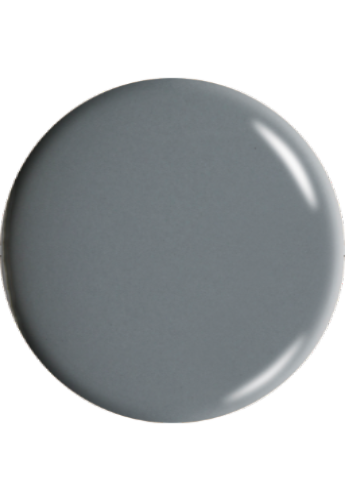 Dr.'s Remedy® Enriched Nail Polish/ More than 50 Fashion Colors Available