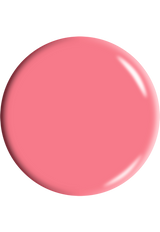 Dr.'s Remedy® Enriched Nail Polish/ More than 50 Fashion Colors Available