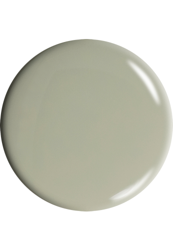 Dr.'s Remedy® Enriched Nail Polish/ More than 50 Fashion Colors Available