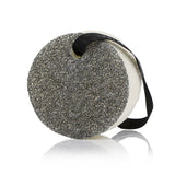 Spongellé® Men's Pedi Buffer