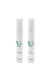 Still Standing® Foot Comfort Spray