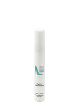 Still Standing® Foot Comfort Spray