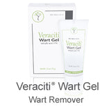 Veraciti® Wart Gel