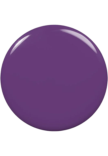 Dr.'s Remedy® Enriched Nail Polish/ More than 50 Fashion Colors Available