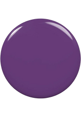 Dr.'s Remedy® Enriched Nail Polish/ More than 50 Fashion Colors Available