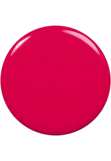 Dr.'s Remedy® Enriched Nail Polish/ More than 50 Fashion Colors Available