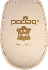 Pedag® Heel Lift