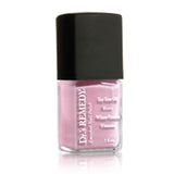 Dr.'s Remedy® Enriched Nail Polish/ More than 50 Fashion Colors Available