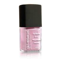 Dr.'s Remedy® Enriched Nail Polish/ More than 50 Fashion Colors Available