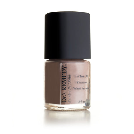 Dr.'s Remedy® Enriched Nail Polish/ More than 50 Fashion Colors Available