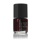 Dr.'s Remedy® Enriched Nail Polish/ More than 50 Fashion Colors Available
