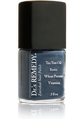 Dr.'s Remedy® Enriched Nail Polish/ More than 50 Fashion Colors Available